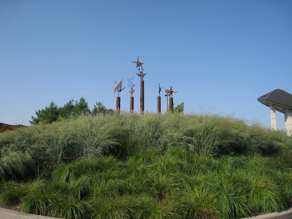 Michigans West Coast 2009 0692.jpg - Labor Day 2009. A trip along Michigans west coast to see beachs, art and buffets.